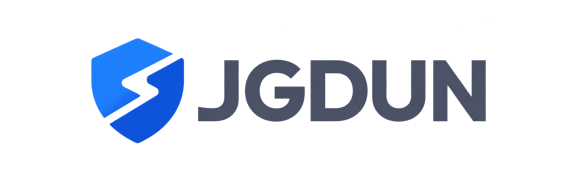 JGDUN